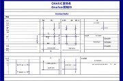 艺术类校考线上评审标准的构建与实践