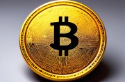 比特币，数字货币的革命与未来展望