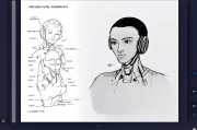 OpenAI API，开启人工智能应用的新纪元