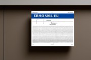 日本留学考试（EJU）多少分才算合格？全面解析评分标准与备考策略