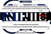 日语专八和N1哪个难？深度对比与分析