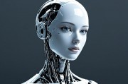 AI主要学哪些内容？全面解析人工智能的核心学习领域