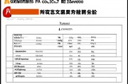 高考艺术分和文化分怎么算？全面解析录取规则与备考策略