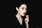 流动人口子女入学新政，教育公平的破冰之举