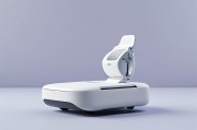 Roboflow，革新计算机视觉工作流的强大平台