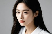 颖儿，从银幕新秀到实力演员的华丽蜕变