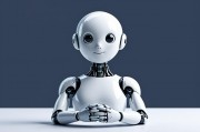 教育大模型伦理审查流程，构建安全、公平与透明的AI教育生态