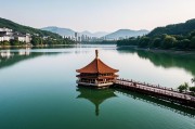 湖南艺考2025文化分要求解析，政策变化与备考策略