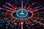金融AI监管，机遇、挑战与未来路径