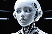 AI视频，重塑内容创作与传播的未来