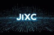 JAX，下一代高性能数值计算框架的崛起