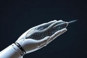 人工智能ETF，把握未来科技浪潮的投资利器