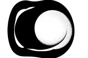 数据挖掘中的异常检测方法，原理、技术与应用