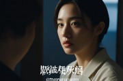 热播电影，当代文化消费的镜像与反思