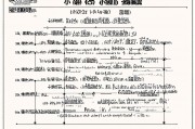 小语种什么意思？解析小语种的定义、特点与学习价值