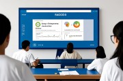 2025年高考成绩查询正式启动，考生及家长需注意的关键事项