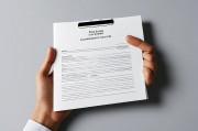 心理健康教育形考任务答案，理解、应用与自我成长