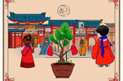非遗传承校本课程案例，让传统文化在校园生根发芽