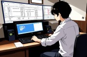 日本考试成绩的背后，教育压力、社会竞争与文化反思