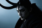 角色扮演AI，虚拟世界中的情感连接与无限可能