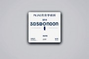心理学形考任务1-4答案2024，心理学研究对象解析