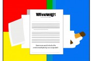 心理学形考作业2，理解人类行为与心理过程