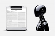 AI作文批改工具对比，哪款更适合你的需求？