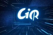 ChatGPT API，开启智能对话的新时代