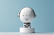 AI SaaS平台，企业数字化转型的新引擎