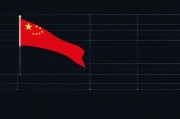 中国高考最轻松的省份排名，哪里考生压力最小？