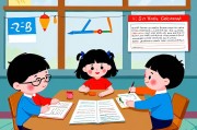 小学教育专业考研可以考哪些专业？