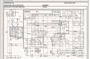 数学建模竞赛辅导资料，提升竞赛能力的必备工具
