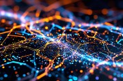 LSTM，长短期记忆网络及其在深度学习中的应用
