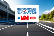 省级示范高中评估指标解析与优化路径