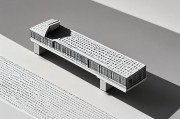 OCR识别技术，从纸质文档到数字世界的桥梁