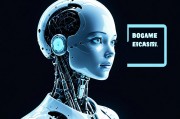 什么叫人工智能（AI）定义、应用与未来展望