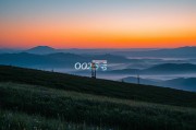 2025年国家公务员考试网官网入口，报考指南与备考策略