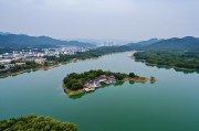 湖南省2025公务员岗位表发布，报考指南与热门岗位分析