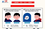 新东方一对一辅导价格怎么样？收费便宜吗？