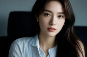 我妻子的姐姐2免费版电视剧大全，剧情解析与观看指南