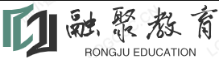 融聚教育