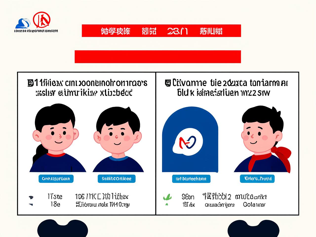 新东方一对一辅导价格怎么样？收费便宜吗？