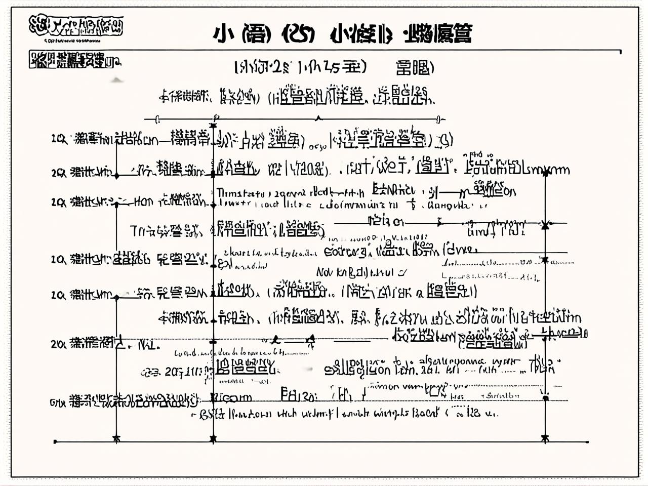 小语种什么意思？解析小语种的定义、特点与学习价值