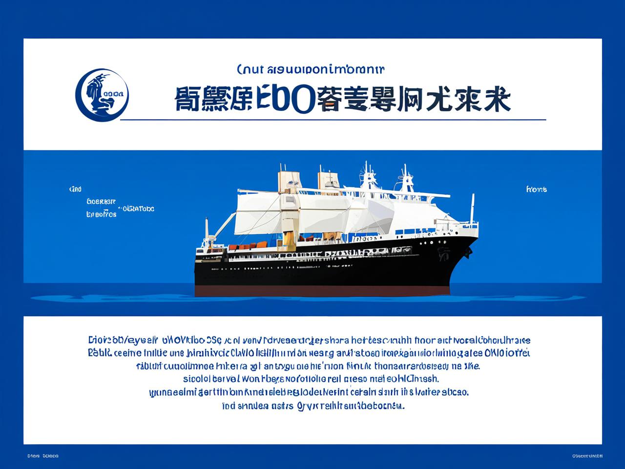 大专的航海技术有用吗？解析航海技术专业的就业前景与发展潜力