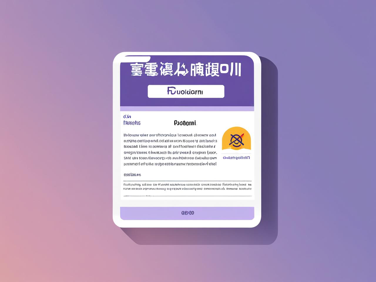 安全培训内容概述，构建全面防护体系
