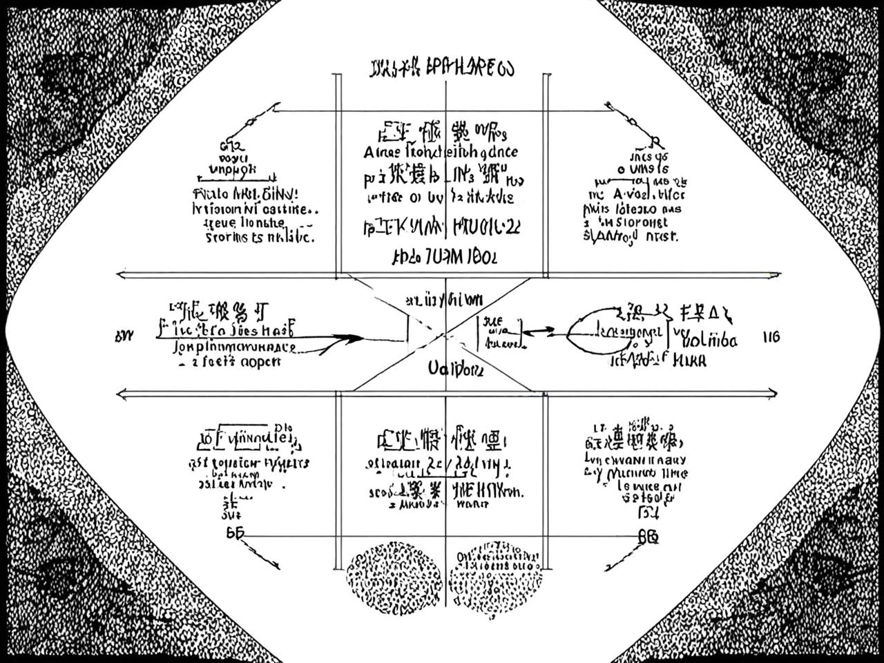 小语种指什么，定义、分类及其重要性解析