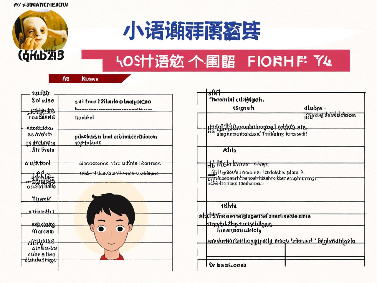 小语种最吃香的6个专业，就业前景广阔的语言方向