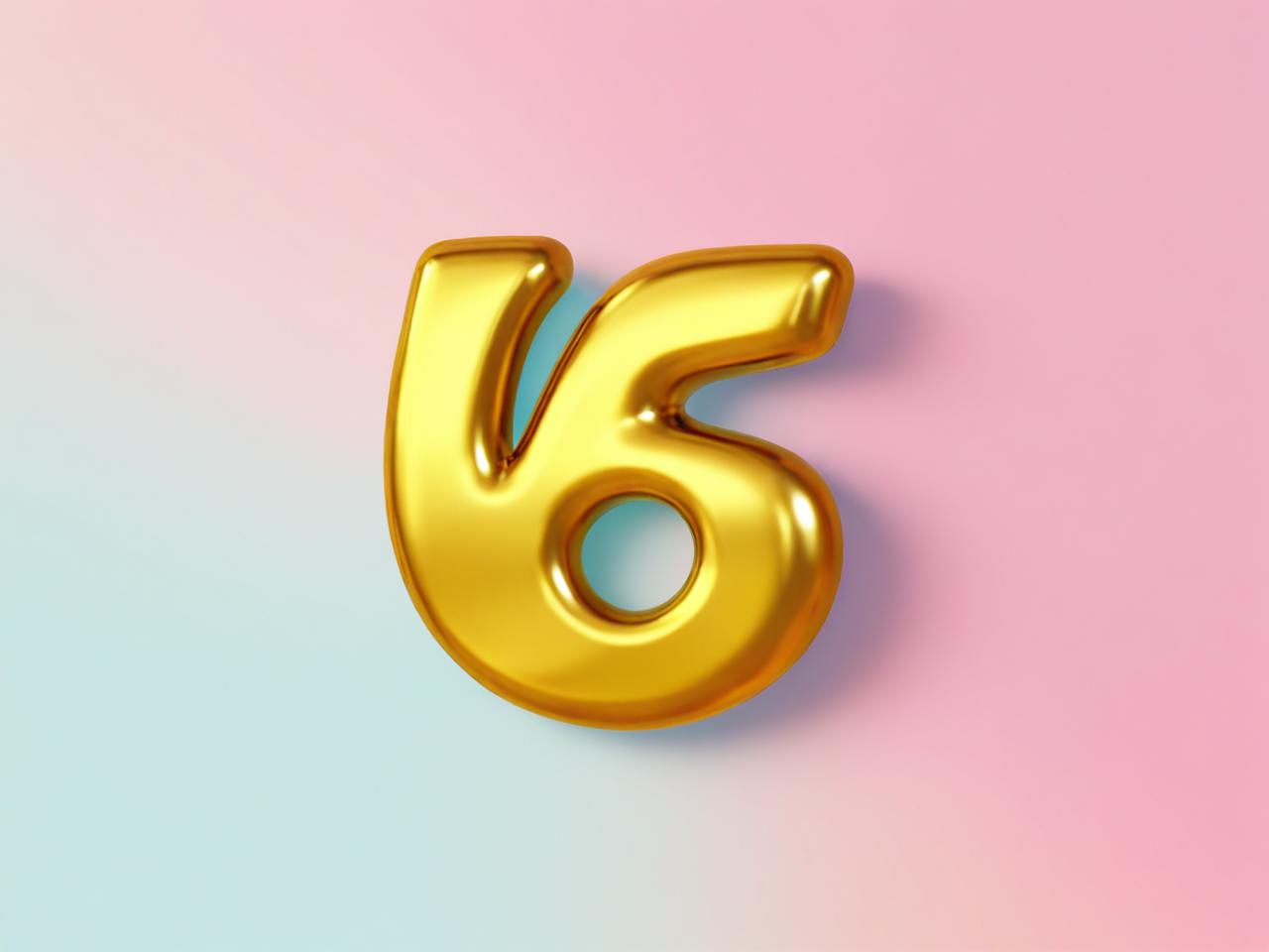 雅思6.5分的含金量高吗？深度解析其价值与适用性