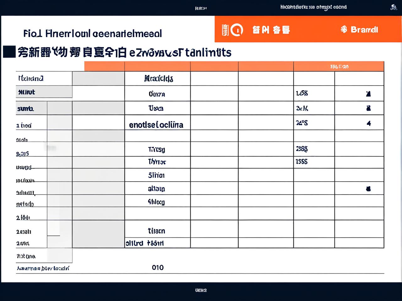2023年新东方一对一辅导价格表解析，费用、课程与选择建议