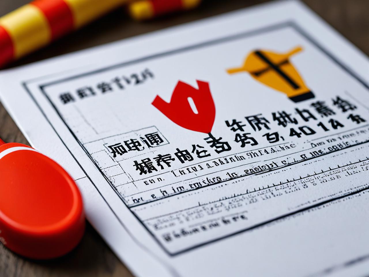 班组安全管理，筑牢企业安全生产的第一道防线